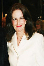 Μιρέλλα Κουτσοκώστα