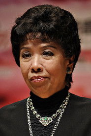 Cecilia Chan Lai-Wan