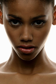 Каролин Кабакуала