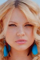 Алла Мартынюк