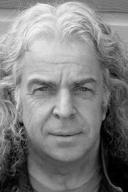 Andrew McCrorie-Shand