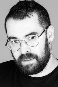 Александр Андриевич