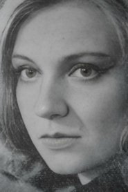 Елена Рахленко