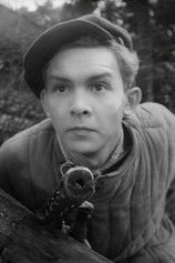 Владимир Поночевный