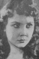 Эльза Пименова