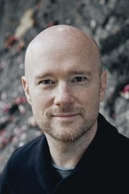 Олен Стейнхауер