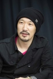 Томохиро Судзуки