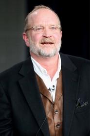 Эрик Йендерсен