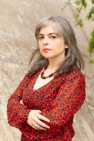 Mariana Enriquez