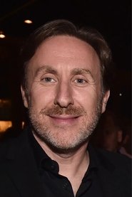 Джонатан Троппер