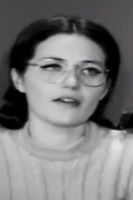 Φέφη Μπαλλή