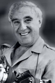 Олег Арцеулов