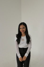 Aurellia Gracia Lusi