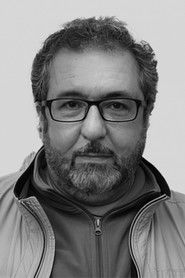 Аркадий Мелик-Саркисян