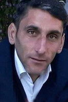 Əmirqulu Cümşüdov