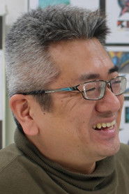 Наомичи Ямато