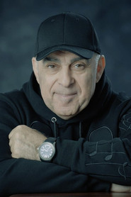 Արա Գևորգյան