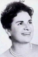 Άννα Χρυσάφη