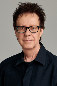 Владимир Миклошич