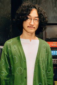 Mafune Katsuhiro