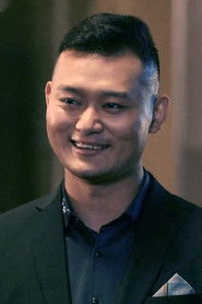 Чжан Чжи Сян