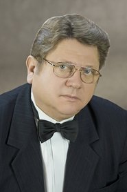 Валерий Сергеев
