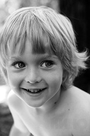 Денис Елисеев