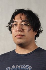 Mateo González Romero