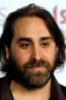 Стивен Р. Монро