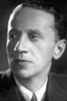 Марк Цейтлин