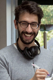 Том Кингсли