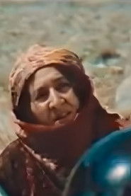 Акча Джумадурдыева