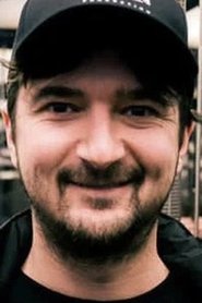 Борис Кокин