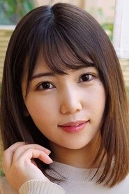 美丘さとみ