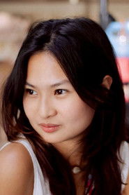 Natthamon Sirimongkol