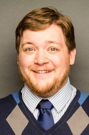 Джим Армстронг