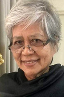 นันทนา วีระชน