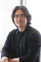 Нам Дон Гын