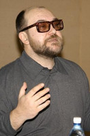 Эрнест Марчуков