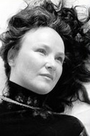 Марина Калмыкова