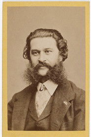 Johann Strauss