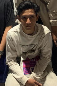 Muhammad Ilham Wardhana