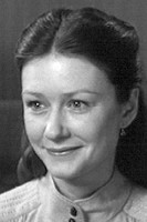 Татьяна Кулиш