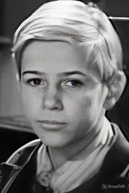 Ливий Щипачёв