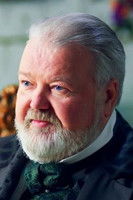 Сергей Озиряный