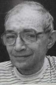 Владимир Штейн