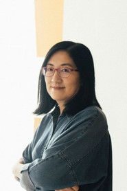 Thida Plitpholkarnpim