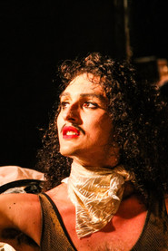 William Pereira Monte