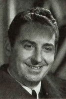 Eusebio Fernández Ardavín