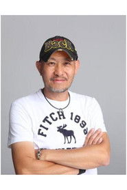 Лю Цзюнь Цзе